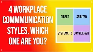 How to Improve Communication Skills at the Workplace