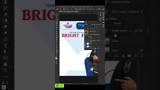 Photoshop cc editing tutorial photoshop speed art #photomanipulation #adobephotoshopcc #design