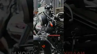 ТОП ЧОППЕРОВ И КРУИЗЕРОВ ИЗ ЯПОНИИ❗️ОБЗОР ЦЕН❗️ HARLEY-DAVIDSON I HONDA I YAMAHA ❗️ ИЮЛЬ 2024