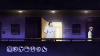 俺物語!!　予告　第１９話 【HD】