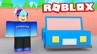 How to make a Story Game in Roblox Studio