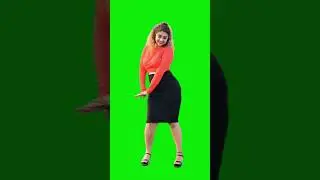 #_green_screen_effects #_green_screen New green screen video subscribe Karo channel 🙏🙏