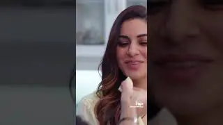 Kundali Bhagya 8 - Watch Full Episodes Link In Description - #shorts