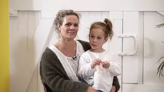 Piks by OPPI ® - Anaé et sa maman partagent leurs avis
