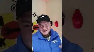 😎САМЫЙ ЛУЧШИЙ ТОП КОТЛОВ!!! Топ газовых котлов / Топ настенных котлов.... 🤓