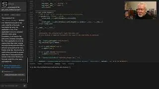 Python 3.x: .exe Output to PDF Using PyInstaller