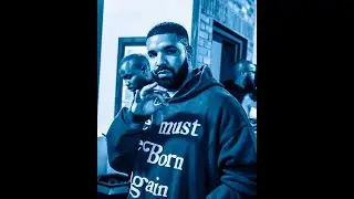 Drake Type Beat 2024 - “Where Were You