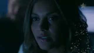 Conrad and Billie This Gift