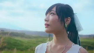 安月名莉子「be perfect, plz!」MV(TVアニメ「慎重勇者〜この勇者が俺TUEEEくせに慎重すぎる〜」ED)