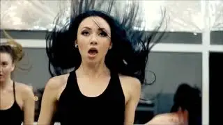 w32.perrun X Оля Бойко Dance Remix (San Juan Bassista Puertá Ricano by alCoPaUL of w32.perrun)