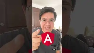 Nuevos cambios para Angular que no les gustará a todos #developers #programacionweb #angular