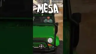 Секретные авто ГТА 5, GTA5