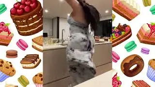 TikTok big bank Challenge]🍪🍓 p44 (2024) #bigbanktiktok #omg #usa #australia #israel #shorts