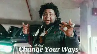 [FREE] Rod Wave type beat “Change Your Ways” (Rod Wave, NBA Youngboy, Hurricane Wisdom)