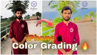 iPhone Photo Editing 2023🔥😱|Iphone,6,7,8,x,11,12,13,14,15pro Max|​⁠