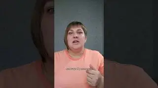 Как заработать в сетевом? Вся правда о MQ Global.