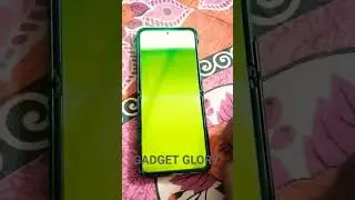 Samsung Galaxy Z Flip 3 Display Problem | Gadget Glory