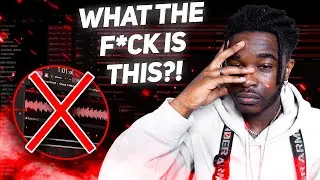 Fixing My Subscribers Beats Pt. 3 | These Beats Suck!!