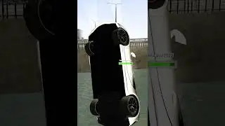 Нафиг мерс, я летаю в приоре! MTA Province RP - МТА Провинция РП (GTA Province - ГТА Провинция)
