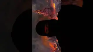 #military