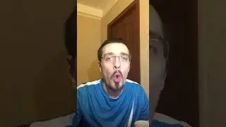как делать звук капли