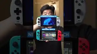 PS Portable Pake STEROID!!