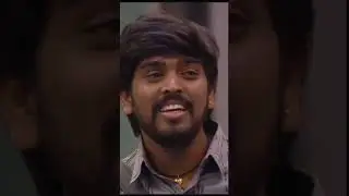 Nina Mari nodanga agaiti song#bigg#boos#hanamant#voice#bigg#boss#song#in#kannada#nina#mari#nodanga.