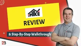 Hike SEO Review + Step-By-Step Walkthrough - Best SEO Software For Small Businesses