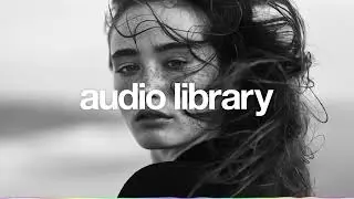 Summer - Lichu (No copyright music)| Audio Stories
