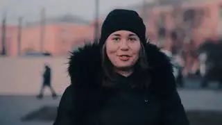 Welcome-центр АлтГУ