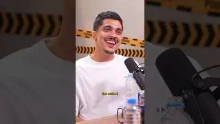 CHICO MOEDAS, O FDP GENTE BOA