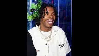 [FREE] Lil Baby Type Beat - ''Final Battle''