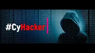 Russia VS Ukraine Cyber Warfare!! 