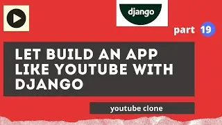 django tutorial .deleting video using custom delete method(overwrite the default delete method)