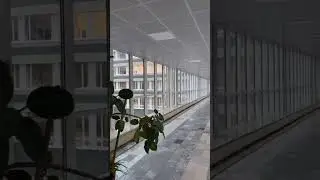 ГУУ изнутри || ГУУ 