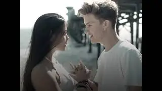 saudades de Urridalgo 🥺 #sabinahidalgo #noahurrea #nowunited