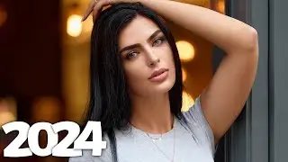 Top 50 SHAZAM⛄Лучшая Музыка 2024⛄Зарубежные песни Хиты⛄Популярные Песни Слушать Бесплатно #221