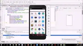 How to Create Custom Toast in Android Studio | Intermediate Level