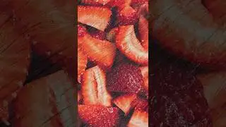 Photoshop Mastery Unleashed: How To Create Realistic Plastic Wrap Effect in Photoshop 