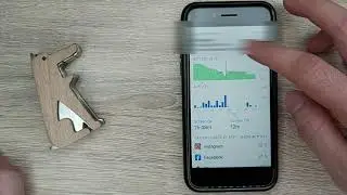 iPhone battery drain die fast | How to make your iPhone battery last longer