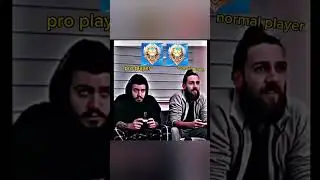 Mobile legends bang bang 