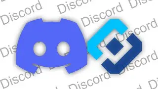 Discord - ЗАБЛОКИРОВАЛИ В РОССИИ ?