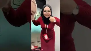 JILBAB LIVE BIGO AWEK MALAY PAMER BOBA SUPER GEDE