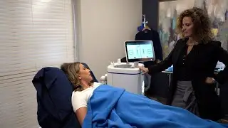 The body contouring procedure that freezes stubborn fat - New Day NW