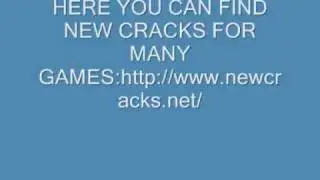 FREE SERIALS,CRACKS,SOFTWARE