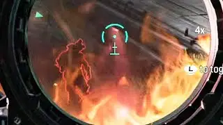 Literally can't see Fuse but it doesn't matter