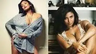 Ex-Bigg Boss contestant Diandra Soares ने कराया Hot Photoshoot