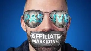 How to make passive income from affiliate marketing