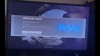 10 Ways To Fix Call of Duty: Warzone Error Code Diver | Download has failed