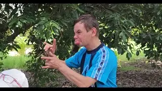 ВЕСЕЛЫЙ СТРИМ С РЕБЯТАМИ